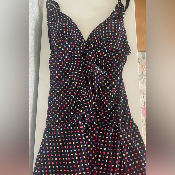 Victoria's Secret Teddy - Picture 7 of 7